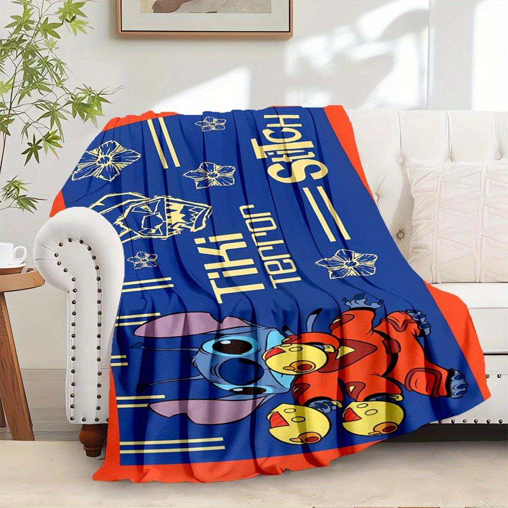 

1pc Flannel Undersea World Mermaid Sofa Blanket Bedroom Bed End Blanket Christmas Gift Home Decor Coral Seaweed Cute Coral Reef Marine Life 130x150cm