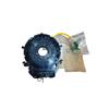 Power Window Switch Bank For Mahindra Scorpio 3rd Generation 0111JAG00211N