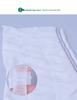 Adult Mesh Incontinence Underwear for Elderly and Bedridden – Washable Diaper Fixation Pants