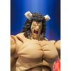 TAMASHII NATIONS S.H. Figuarts באפלומן 170 מ"מ ABS PVC דמות פעולה צבועה