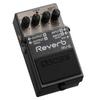 BOSS Reverb RV-6