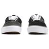 Vans Engineered Garments X Era Gore VLT LX Black Unisex Sneakers VN0000SNBLK