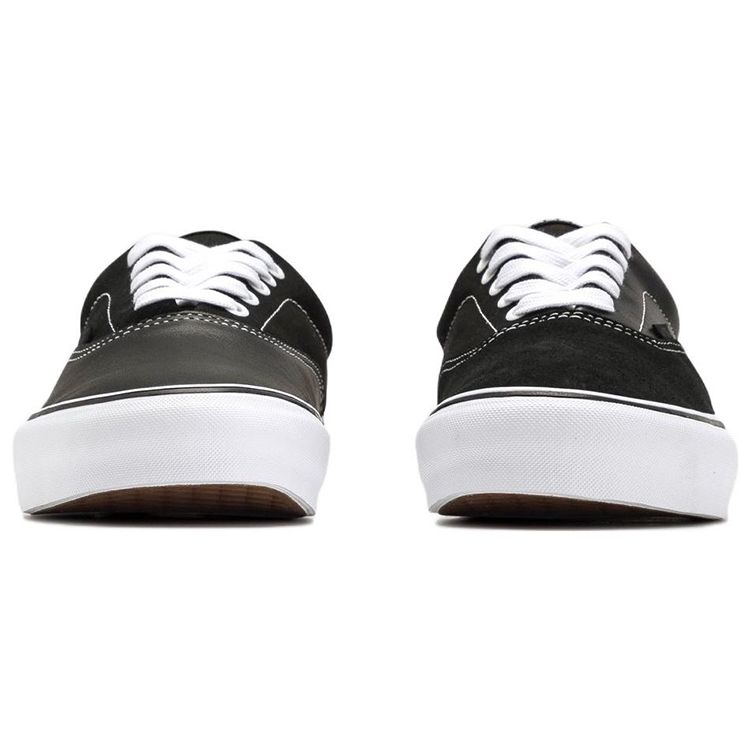 Vans Engineered Garments X Era Gore VLT LX Black Unisex Sneakers VN0000SNBLK
