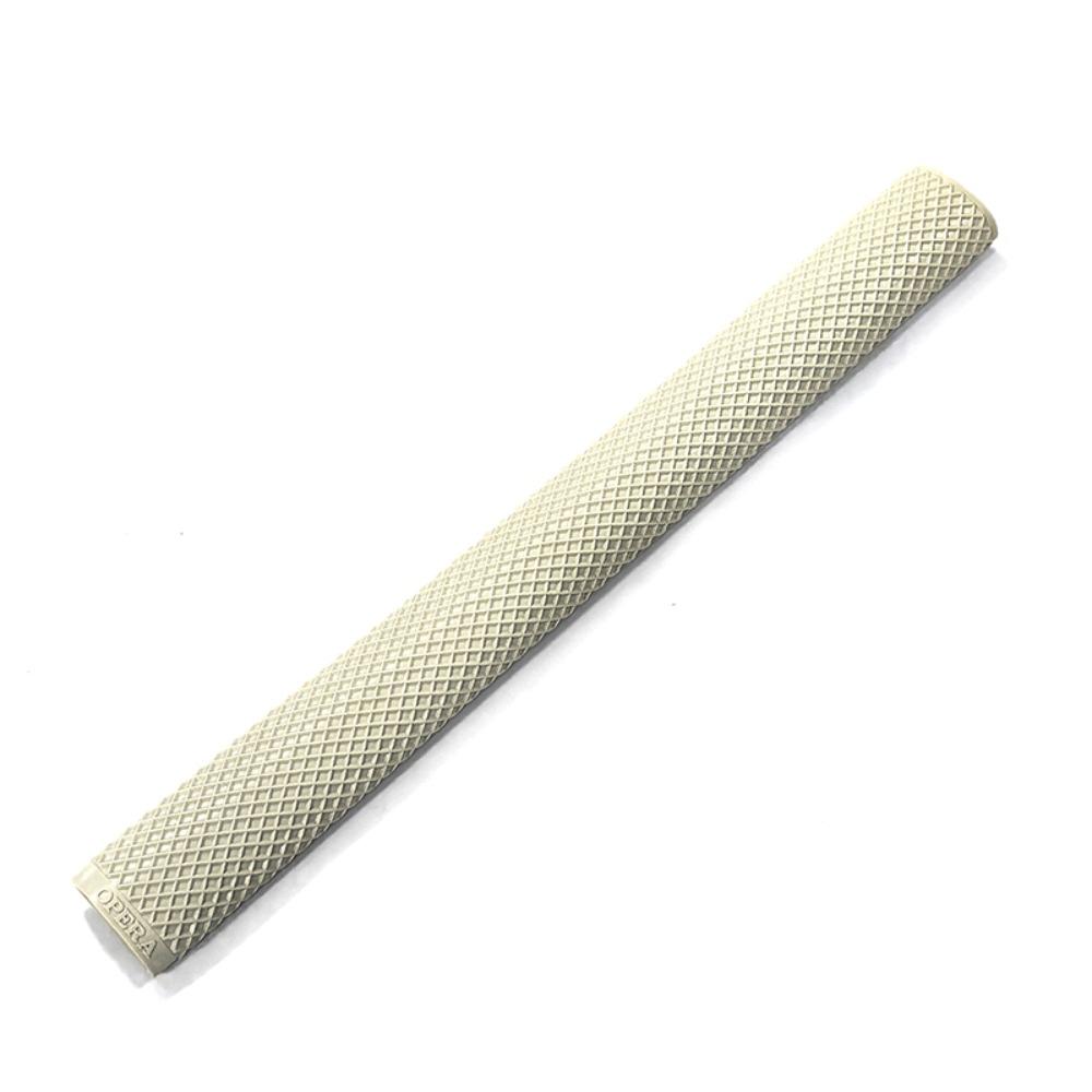 Lightweight Pool Cue Butt Sleeve Protector Non Slip Billiard Wrap Billiard Grips  Equipment
