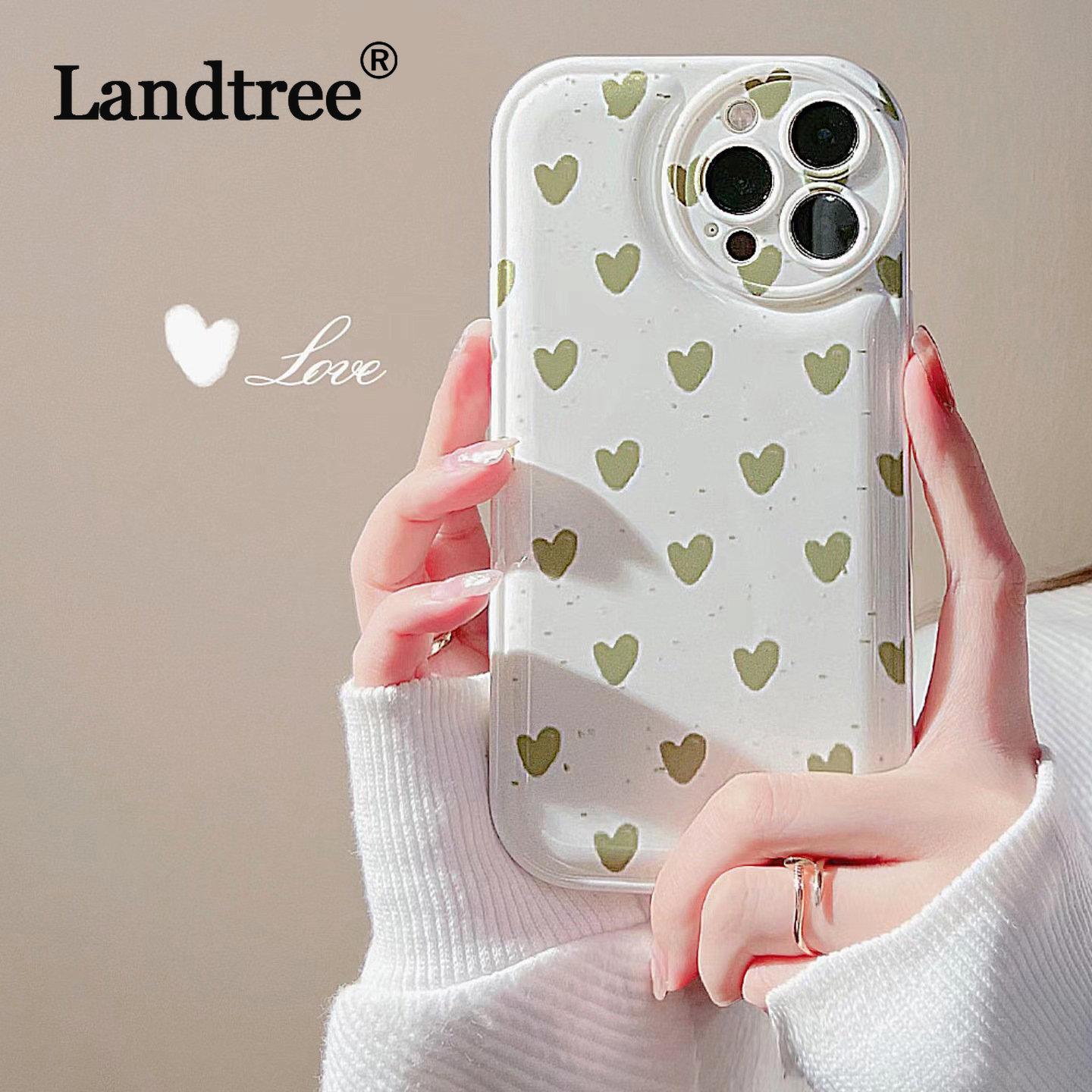 

Чехол для iPhone 14 13 12 11 Pro Max XR XS X 7 8 Plus SE Mini Роскошный силиконовый бампер прозрачный жесткий чехол из ПК Капа