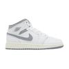 Air 1 Mid GS 'Neutral Grey'