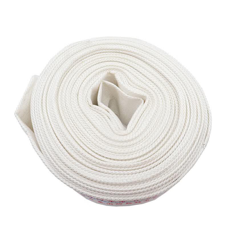 DONMIN 6-inch 150mm Gasoline/Diesel Water Pump Hose