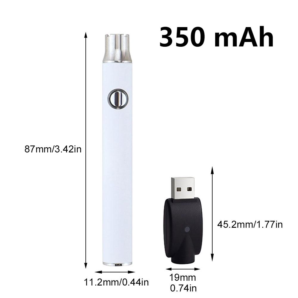 Cordless Soldering Iron Pen Electric Soldering Iron Tool USB 5V 8W Rechargeable and Temperature Adjustment Welding Repair Tool
