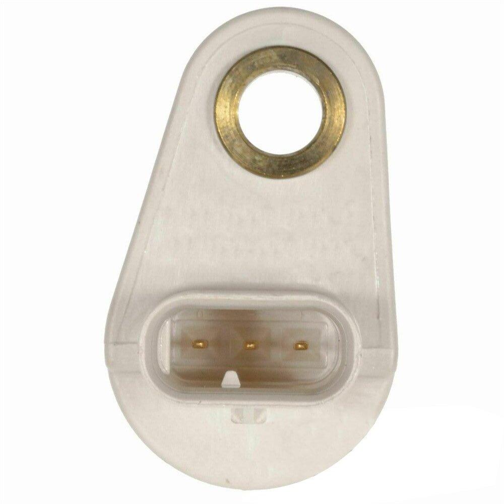 Camshaft Position Sensor 55566932 for Chevrolet Cruze Station Wagon Opel Astra