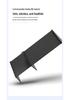 RAV4 Rongfang Wildlander Glove Box Divider: Passenger Side Storage Accessory for 26 Models.