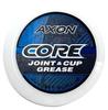 AXON CORE JOINT&CUP GREASE CG-JC-101