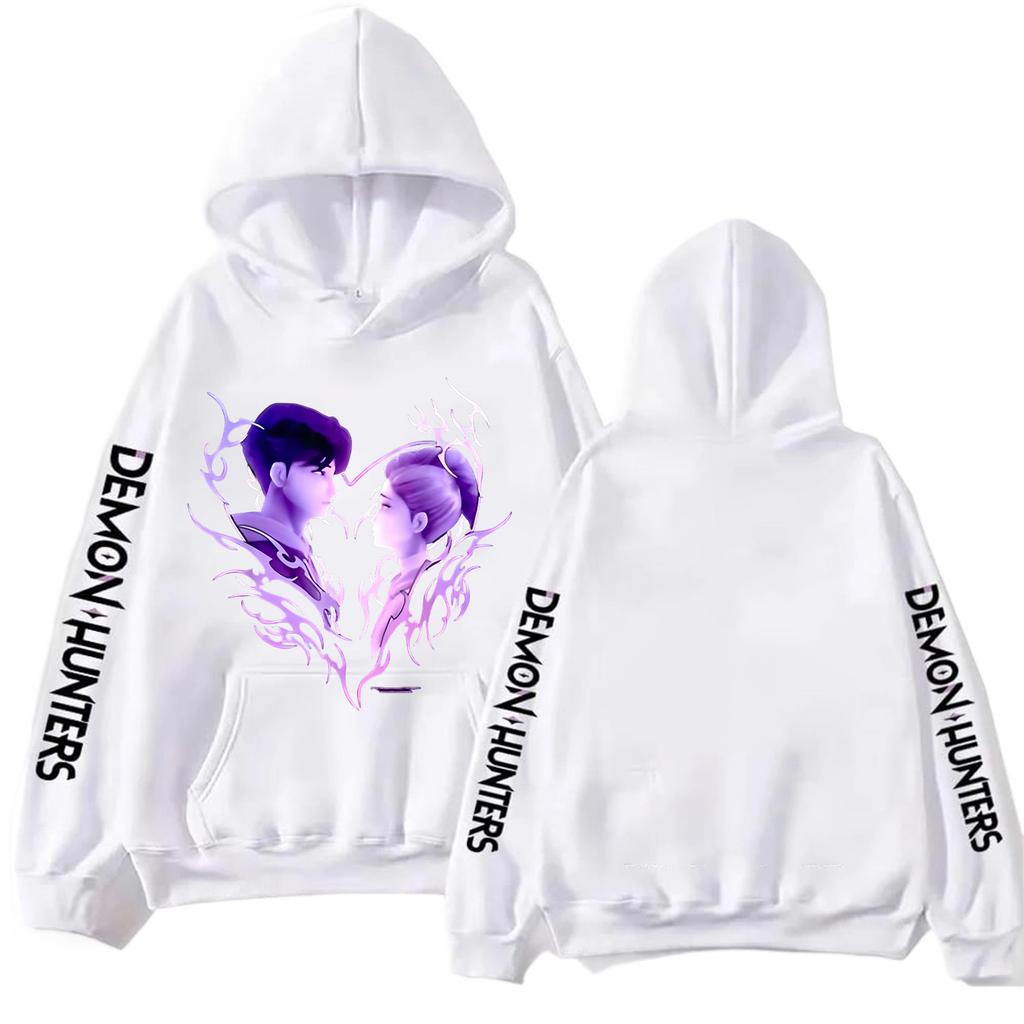 Modisches, vielseitiges und lässiges Kapuzen-Sweatshirt für Damen, langärmeliges Sweatshirt mit Aufnäher