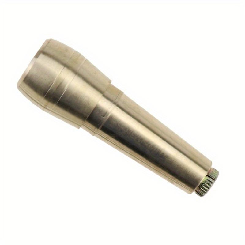 Seturi de instrumente de reparare a pantofilor de cusut din piele din pânză Seturi de instrumente de cusut manual pentru cusătură conic pentru artizanat din piele Set de instrumente pentru cusut artizanal din piele