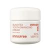 Black Tea Youth Enhancing Cream 50ml