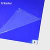 XWH Peel-off Sticky Dust Control Mat