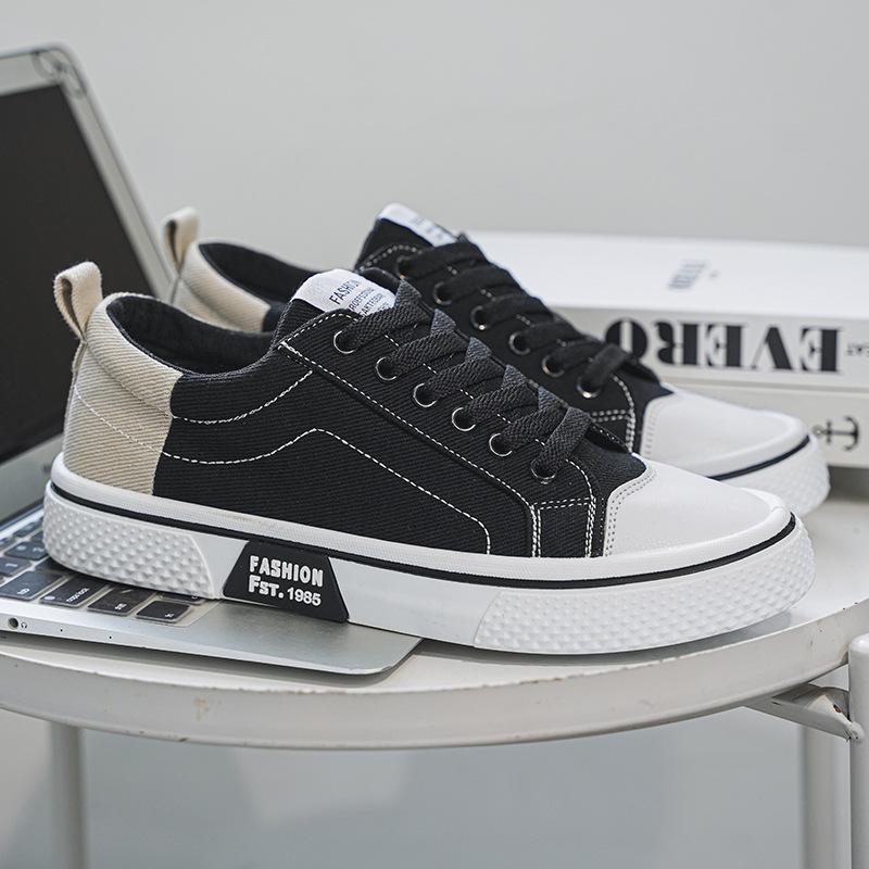 

МОДНЕ ВЗУТТЯ Чоловічі дихаючі спортивні кросівки Спортивне взуття для бігу Відкритий жіночий теніс Тренажер для тренажерного залу 44