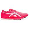 New Asics Metaspeed Ld Le 'Pink White' 1093A210-702