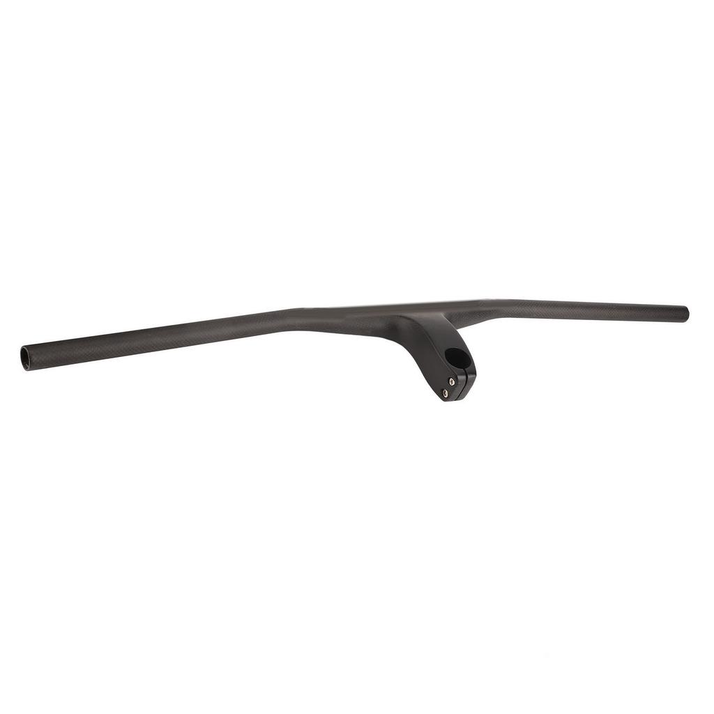 RC Metal Window Mesh Simulation Exquisite Prevent Scratching RC Defender Window Guard for Traxxas TRX4 RC Cars