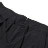 PENFIELD Summer Cotton Easy Military Pants Black_Fr2Wp22U