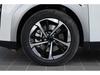 Compatible with new energy vehicles: AION wheels, 17-18 inch Aion Yplus, Aion VS aluminum rims, and spare tires.