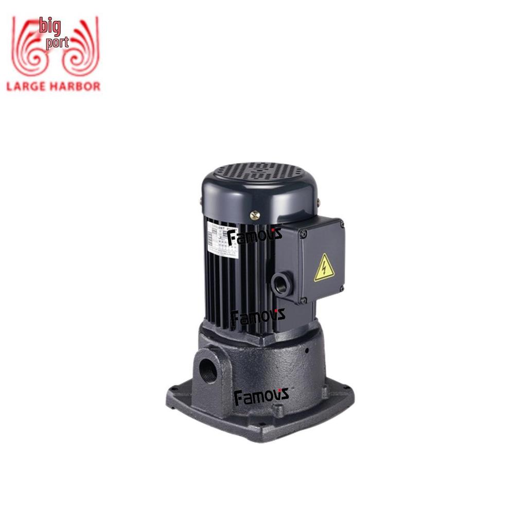 DS50 DAKANG Self-Priming Centrifugal Pump & DS75 Lathe Milling/Grinding Machine Cutting Fluid