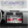 2din Android 10 Car Radio Multimedia Player Carplay Auto GPS Navigation DSP RDS BT NO DVD For Suzuki Swift 2003 2004 2005- 2010