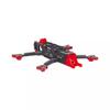 IFLIGHT CineFlow5 DJI O4 Pro FPV Drone (CN Version)