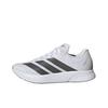 Scarpe da donna – Sneakers