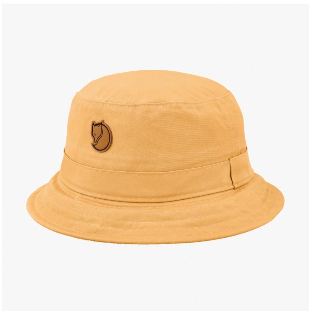 Fj Llr Ven Kiruna Bucket Hat 77277 196
