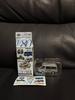 TOMYTEC The Car Collection 80 Mazda Bongo Van