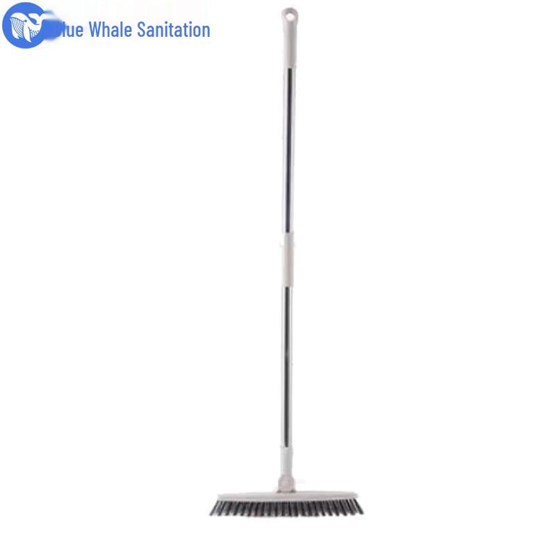 Long Handle Crevice Cleaning Brush