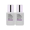 Estee Lauder Perfectionist Pro Duo Serum Szybko Ujędrniające + Liftingujące z Heksapeptydami 8 + 9