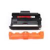 Jingcheng LT401H Compatible High Capacity Black Toner Cartridge