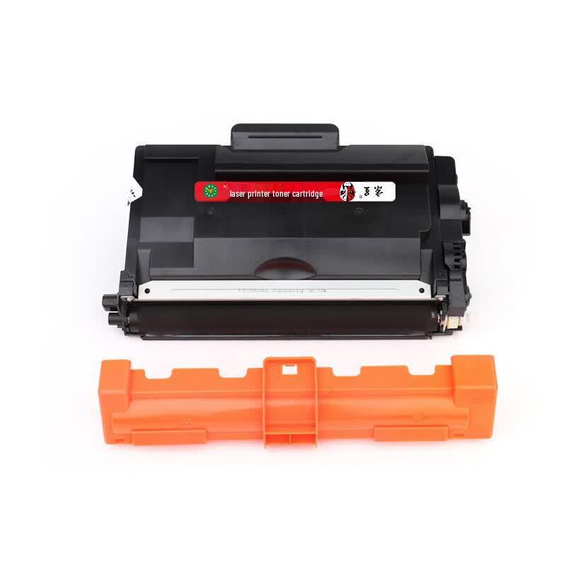 Jingcheng LT401H Compatible High Capacity Black Toner Cartridge