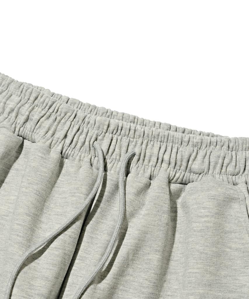 OTHERFITS Street Comfort Sweatpants (Grey)