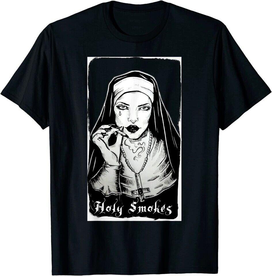 TV Play Shameless Graphic T Shirts Mens Womens Fashion Vintage Short Sleeve Tshirt Streetwear Mens Clothes Harajuku Goth Y2k