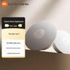 Becuri LED – Lumini de noapte LED