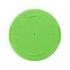 Grass Trimmers Parts Spool Cover Garden 2 Pcs For BOSCH ART ART 24/27/30 SL Replacement Electric Grass Trimmers