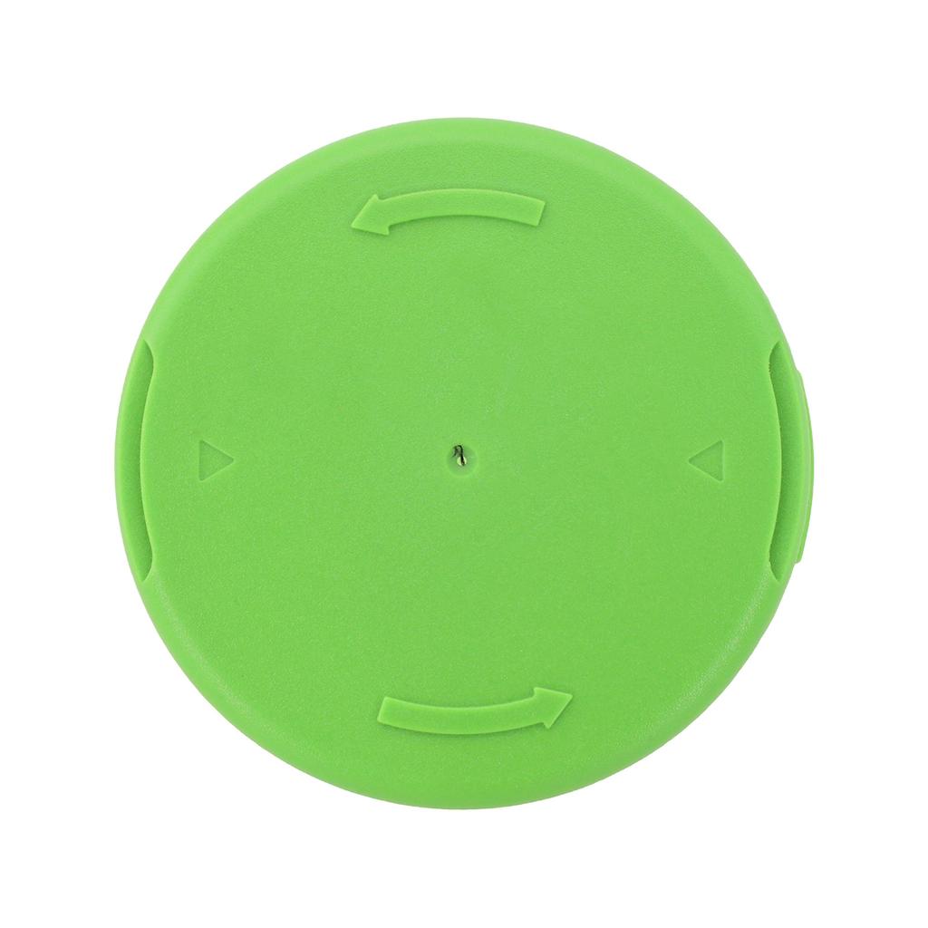 Grass Trimmers Parts Spool Cover Garden 2 Pcs For BOSCH ART ART 24/27/30 SL Replacement Electric Grass Trimmers