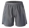 HI-TEC Hicko Shorts