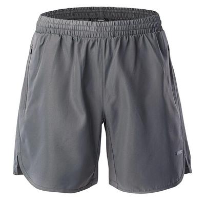 HI-TEC Hicko Shorts