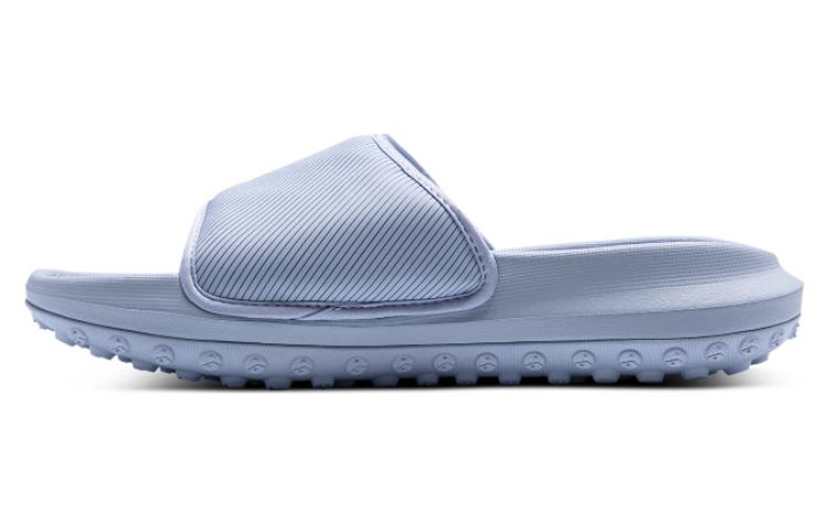 Шлепанцы Under Armour Summit Ft Celeste Starlight 3026033-501 40