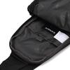 KANGOL Bolsa Tiracolo Soho 1370 Preta