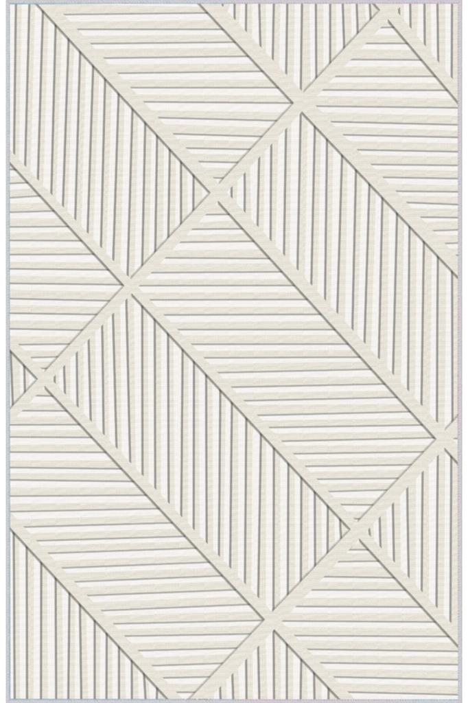 Eliana Home Washable Printed Carpet LNA1075