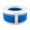 Wanchuang Filter Element for Midea SZ-2W40/SZ-2M40 Humidifier