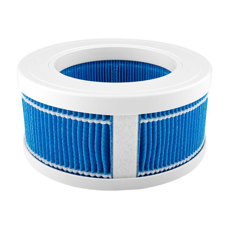 Wanchuang Filter Element for Midea SZ-2W40/SZ-2M40 Humidifier