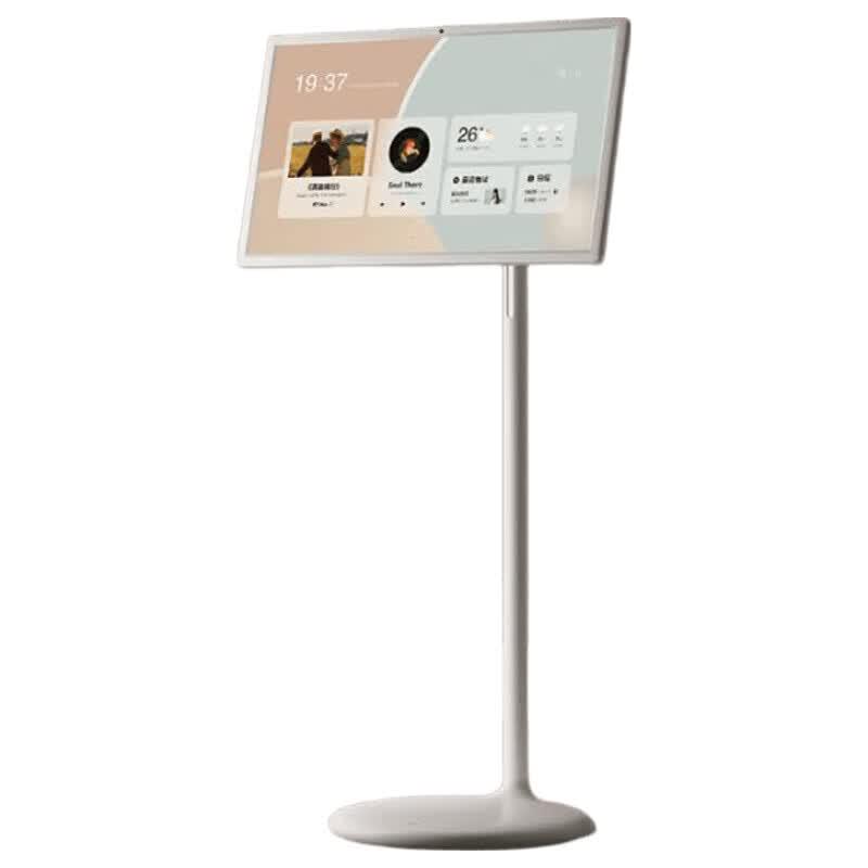 Xiaodu Smart Display Pro 4K (CN version)