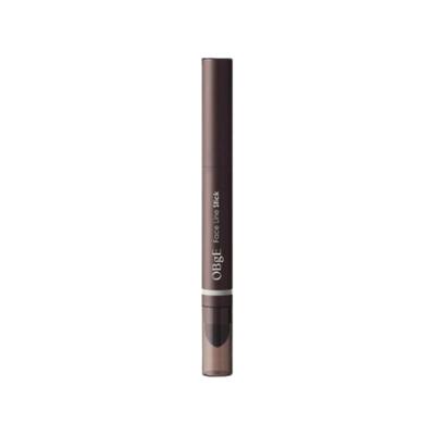 Face Line Stick 1.3g