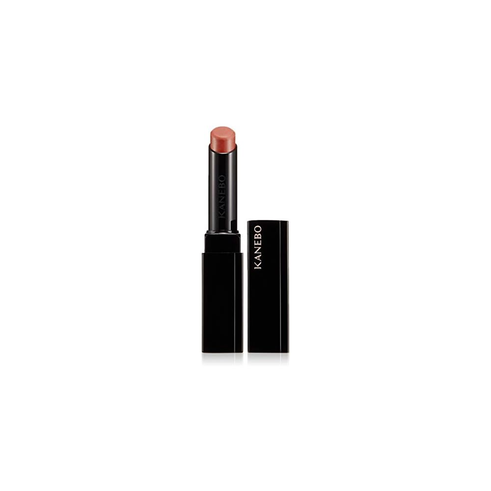 KANEBO Помада для губ Wearing Keep Rouge 09 Бургундский коричневый