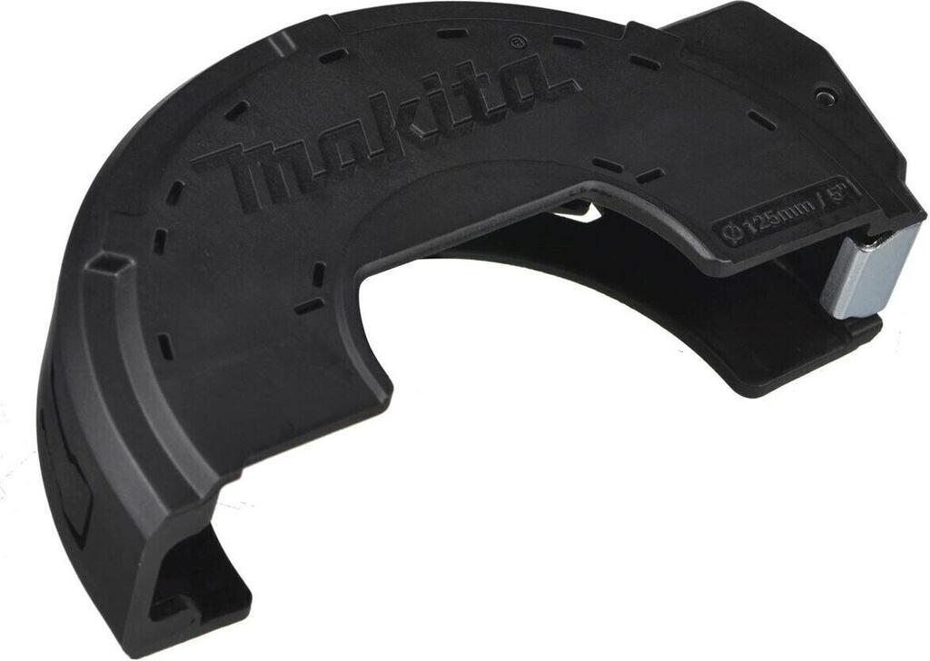 Angle Grinder Makita GA 5040 GA5040Z1